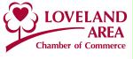 Loveland Area Chamber of Commerce